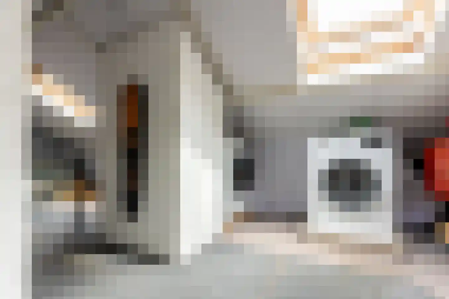 van der Fuyckstraat 160 Brielle thumbnail 25