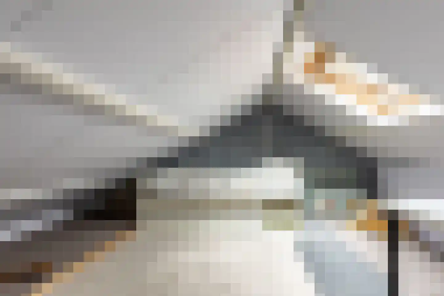 van der Fuyckstraat 160 Brielle thumbnail 26