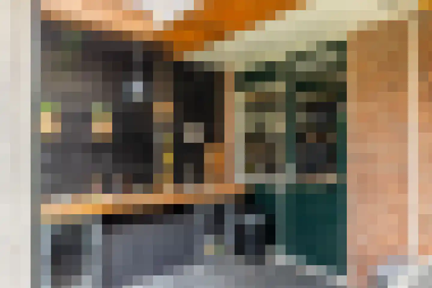 van der Fuyckstraat 160 Brielle thumbnail 28