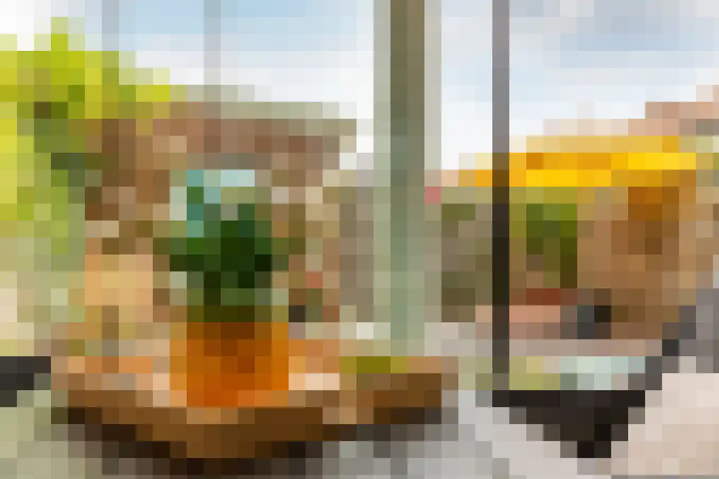 van der Fuyckstraat 160 Brielle thumbnail 30