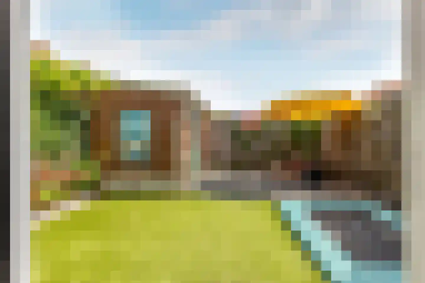 van der Fuyckstraat 160 Brielle thumbnail 31