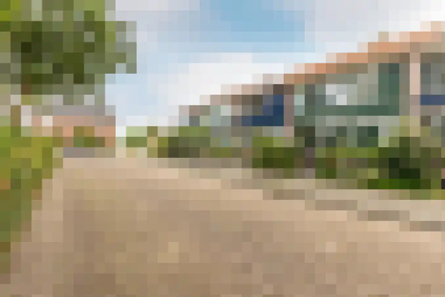 van der Fuyckstraat 160 Brielle thumbnail 33