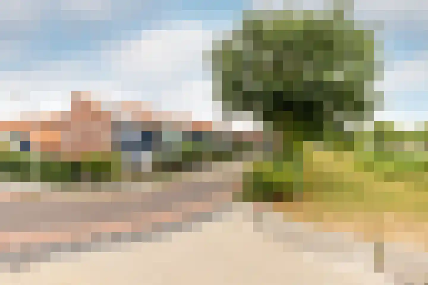 van der Fuyckstraat 160 Brielle thumbnail 34