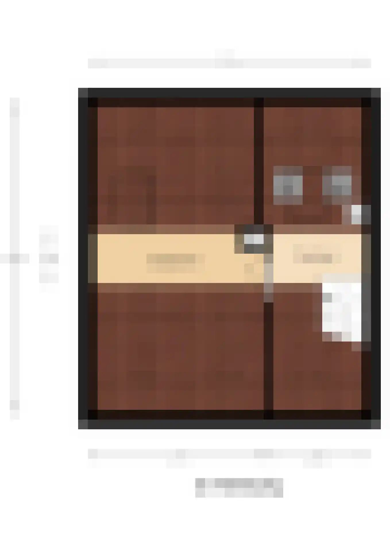van der Fuyckstraat 160 Brielle thumbnail 39