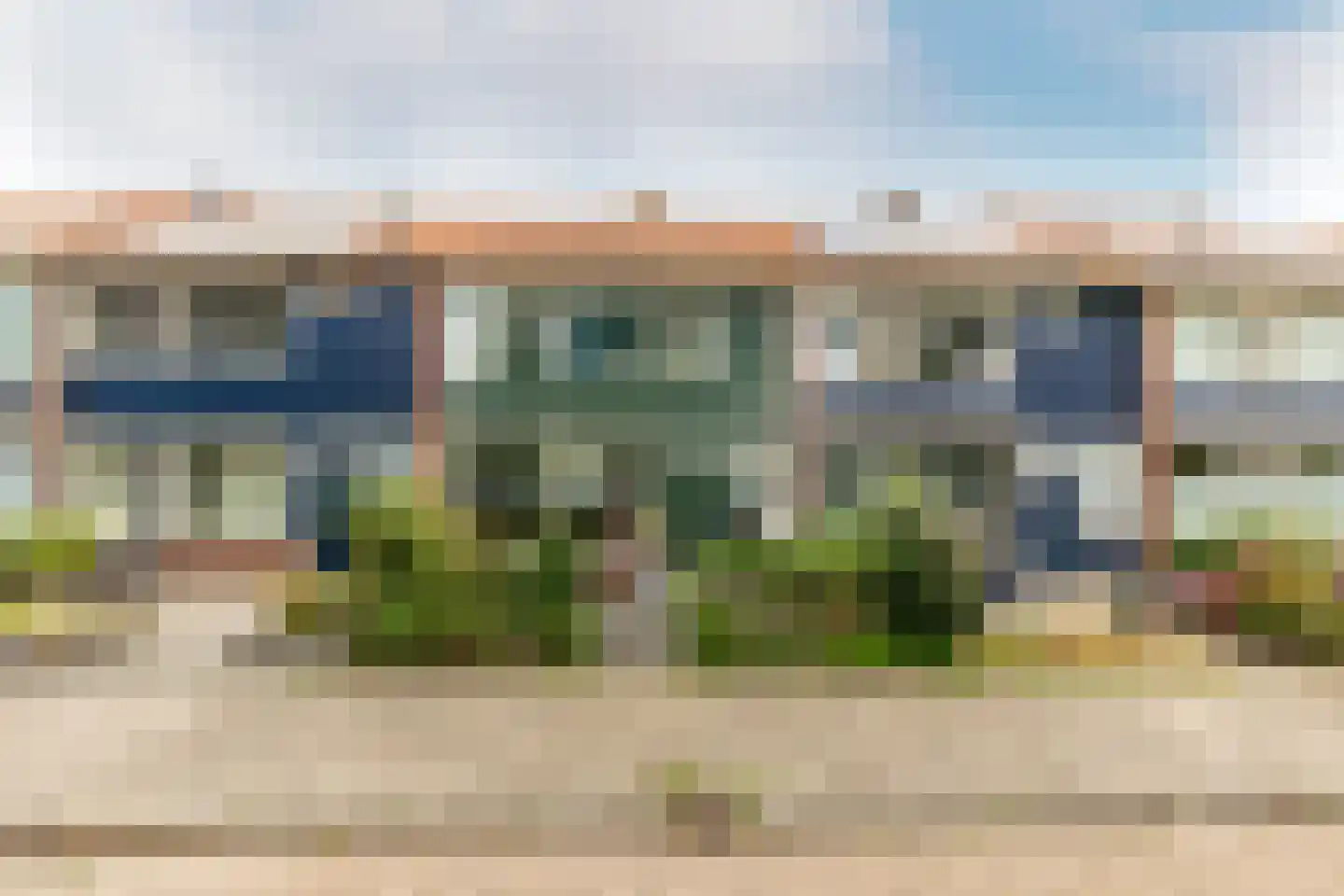 van der Fuyckstraat 160 Brielle thumbnail 5