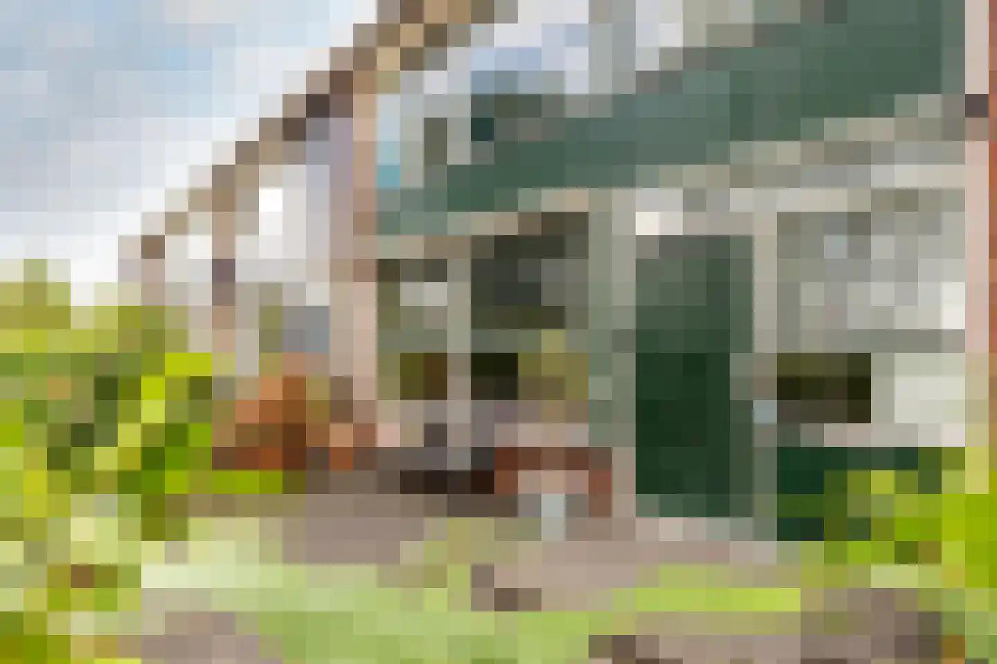 van der Fuyckstraat 160 Brielle thumbnail 8