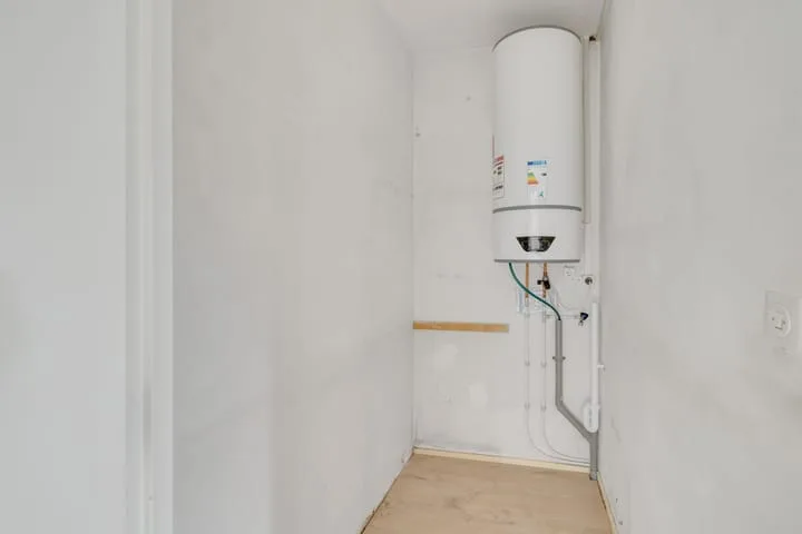 van der Fuyckstraat 19 Brielle thumbnail 15