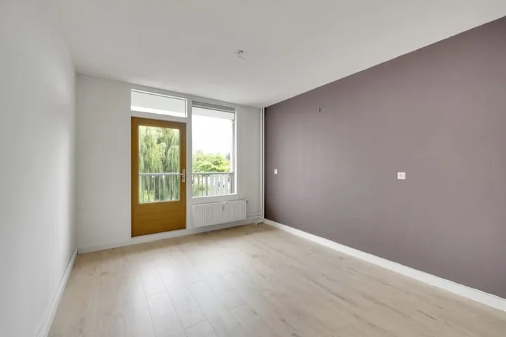 van der Fuyckstraat 19 Brielle thumbnail 16