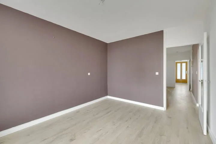 van der Fuyckstraat 19 Brielle thumbnail 18