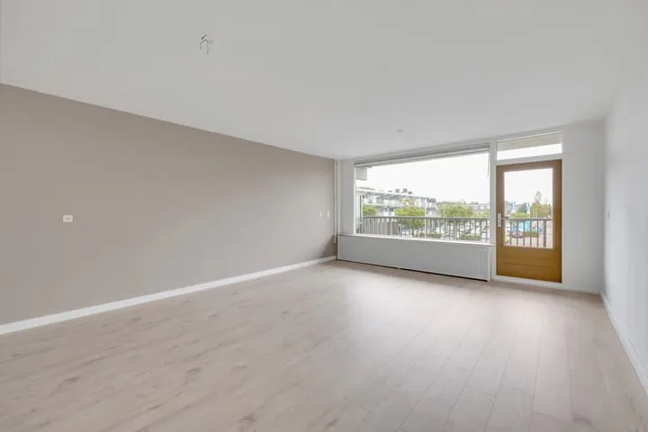 van der Fuyckstraat 19 Brielle thumbnail 19