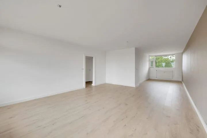 van der Fuyckstraat 19 Brielle thumbnail 21