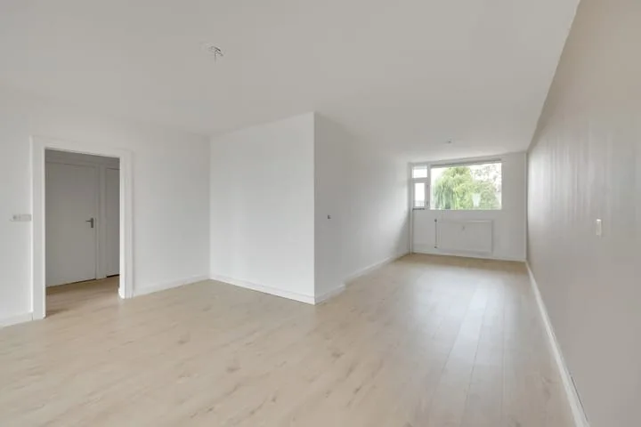 van der Fuyckstraat 19 Brielle thumbnail 22