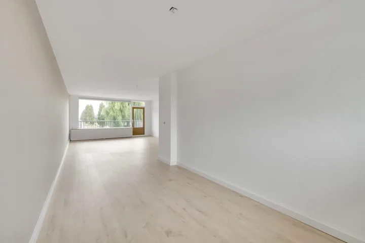 van der Fuyckstraat 19 Brielle thumbnail 23