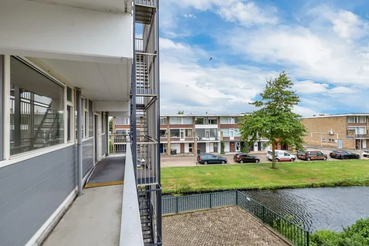 van der Fuyckstraat 19 Brielle thumbnail 5