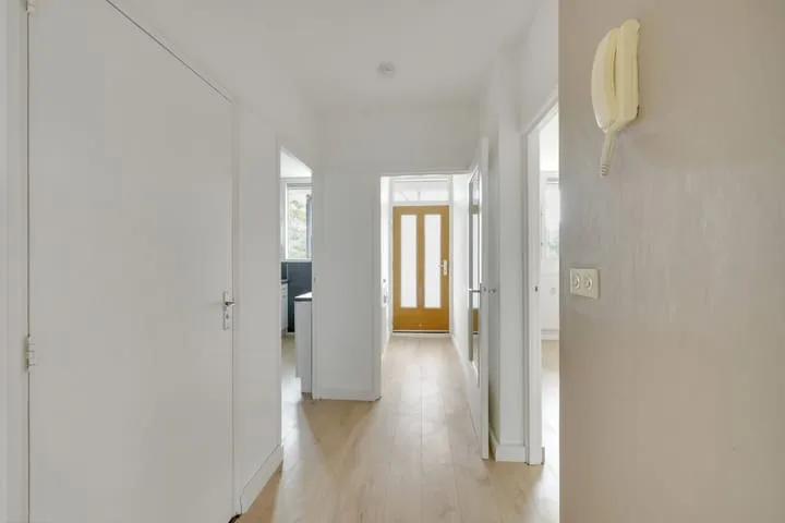 van der Fuyckstraat 19 Brielle thumbnail 7