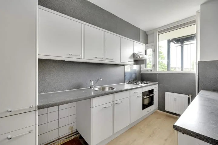 van der Fuyckstraat 19 Brielle thumbnail 8