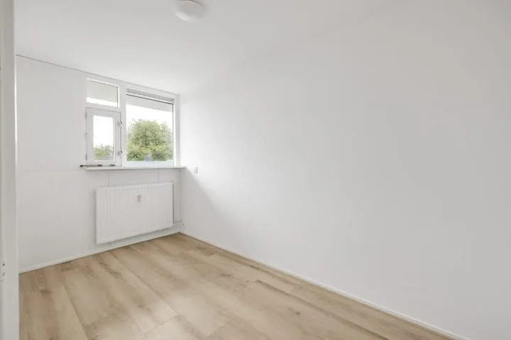 van der Fuyckstraat 207 Brielle thumbnail 10