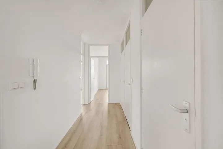 van der Fuyckstraat 207 Brielle thumbnail 12