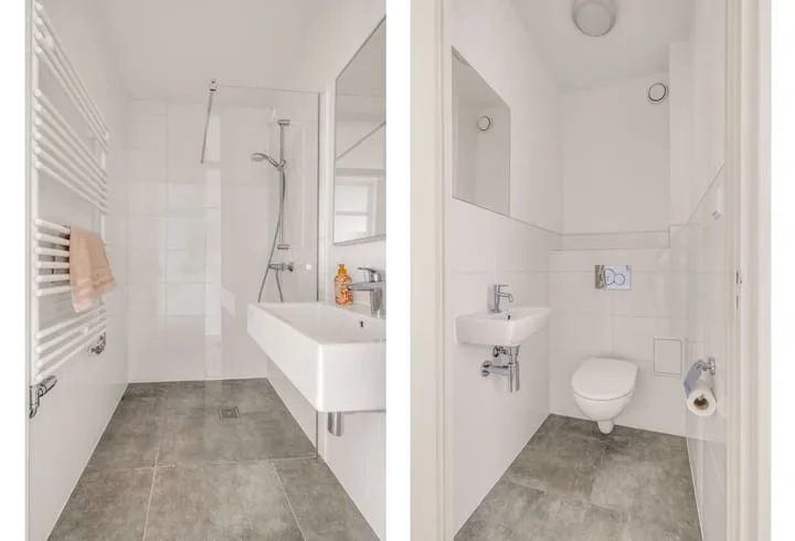 van der Fuyckstraat 207 Brielle thumbnail 14