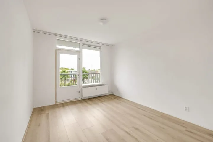 van der Fuyckstraat 207 Brielle thumbnail 15