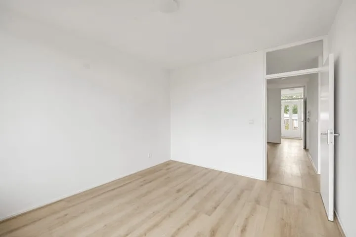 van der Fuyckstraat 207 Brielle thumbnail 17