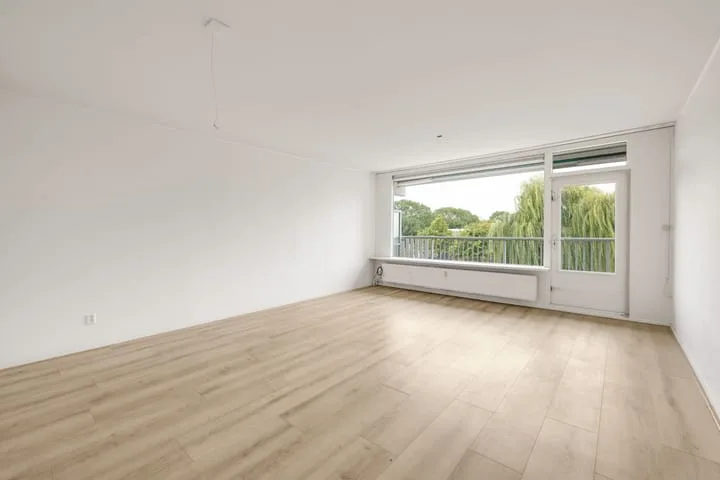 van der Fuyckstraat 207 Brielle thumbnail 18