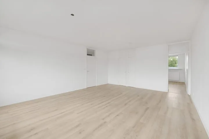 van der Fuyckstraat 207 Brielle thumbnail 20