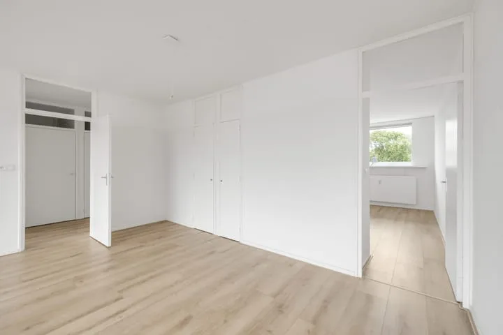 van der Fuyckstraat 207 Brielle thumbnail 22