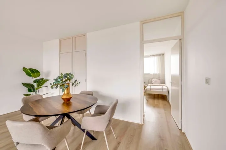 van der Fuyckstraat 207 Brielle thumbnail 23