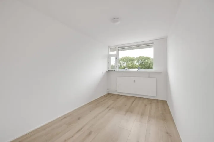 van der Fuyckstraat 207 Brielle thumbnail 24