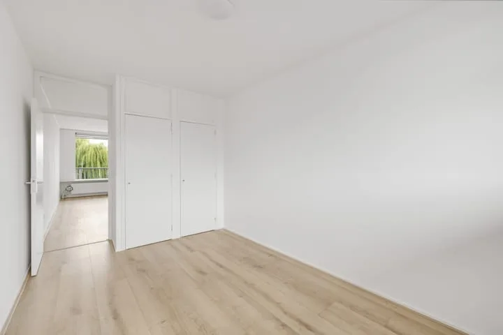 van der Fuyckstraat 207 Brielle thumbnail 26