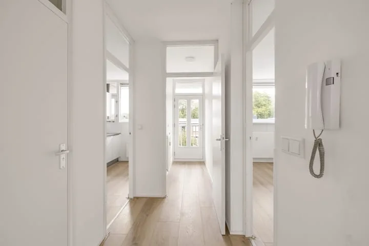 van der Fuyckstraat 207 Brielle thumbnail 7