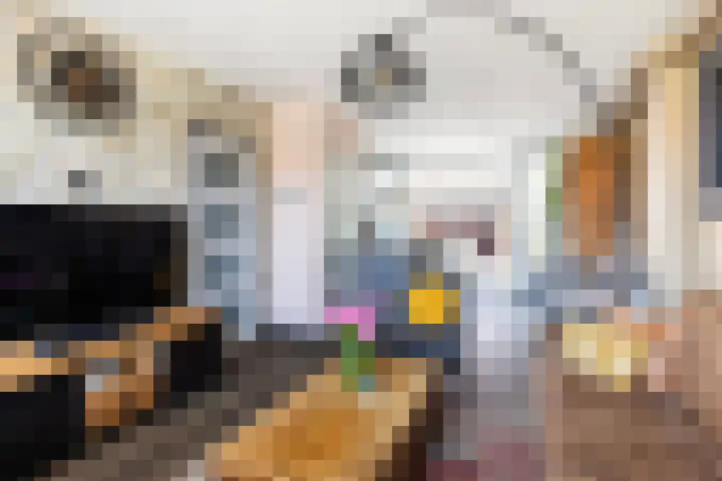 van der Fuyckstraat 26 Brielle thumbnail 10
