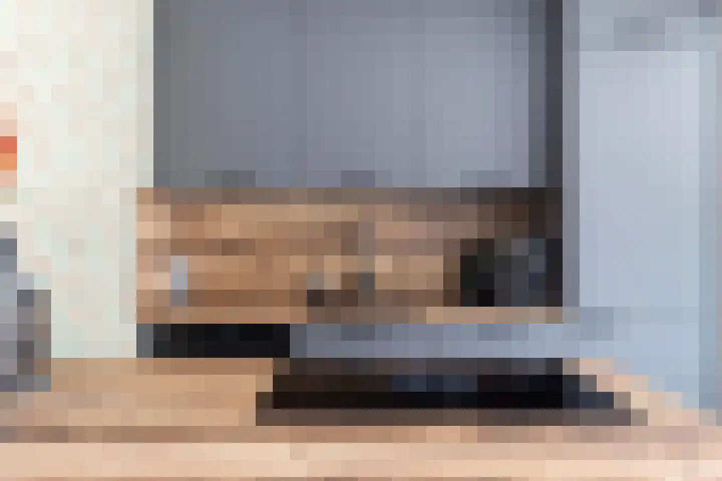 van der Fuyckstraat 26 Brielle thumbnail 20