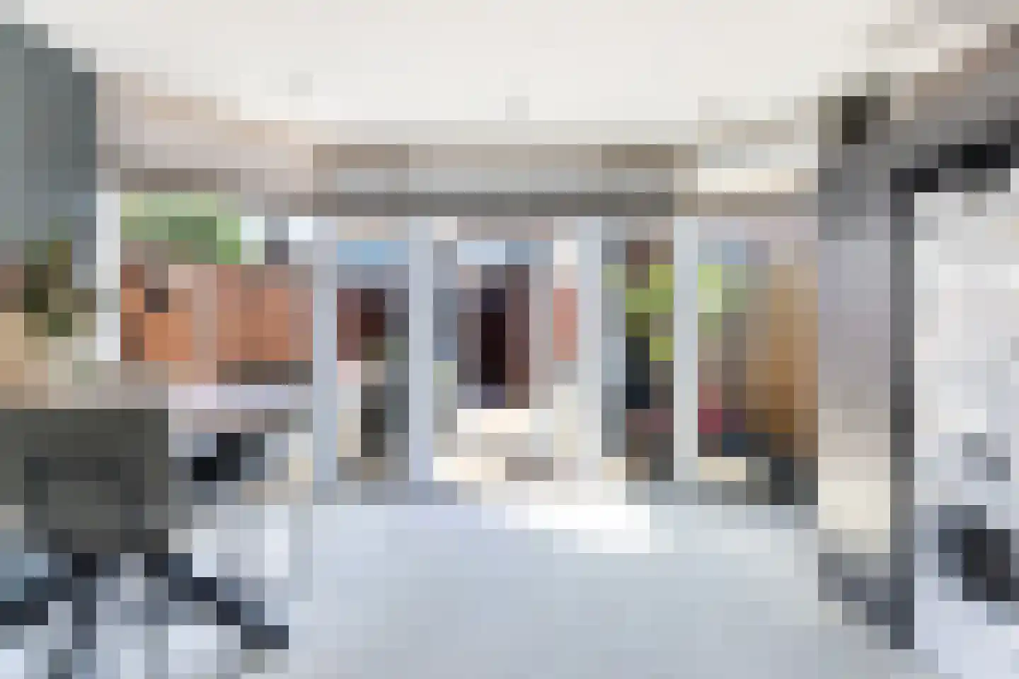 van der Fuyckstraat 26 Brielle thumbnail 22