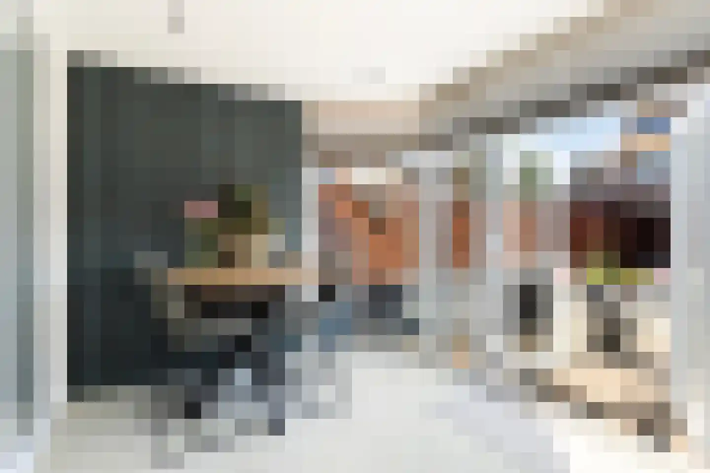 van der Fuyckstraat 26 Brielle thumbnail 23