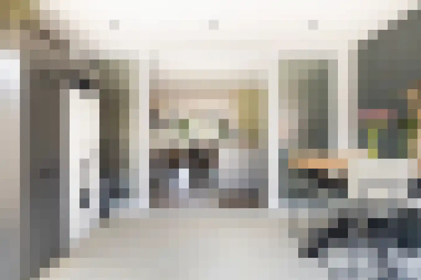 van der Fuyckstraat 26 Brielle thumbnail 24