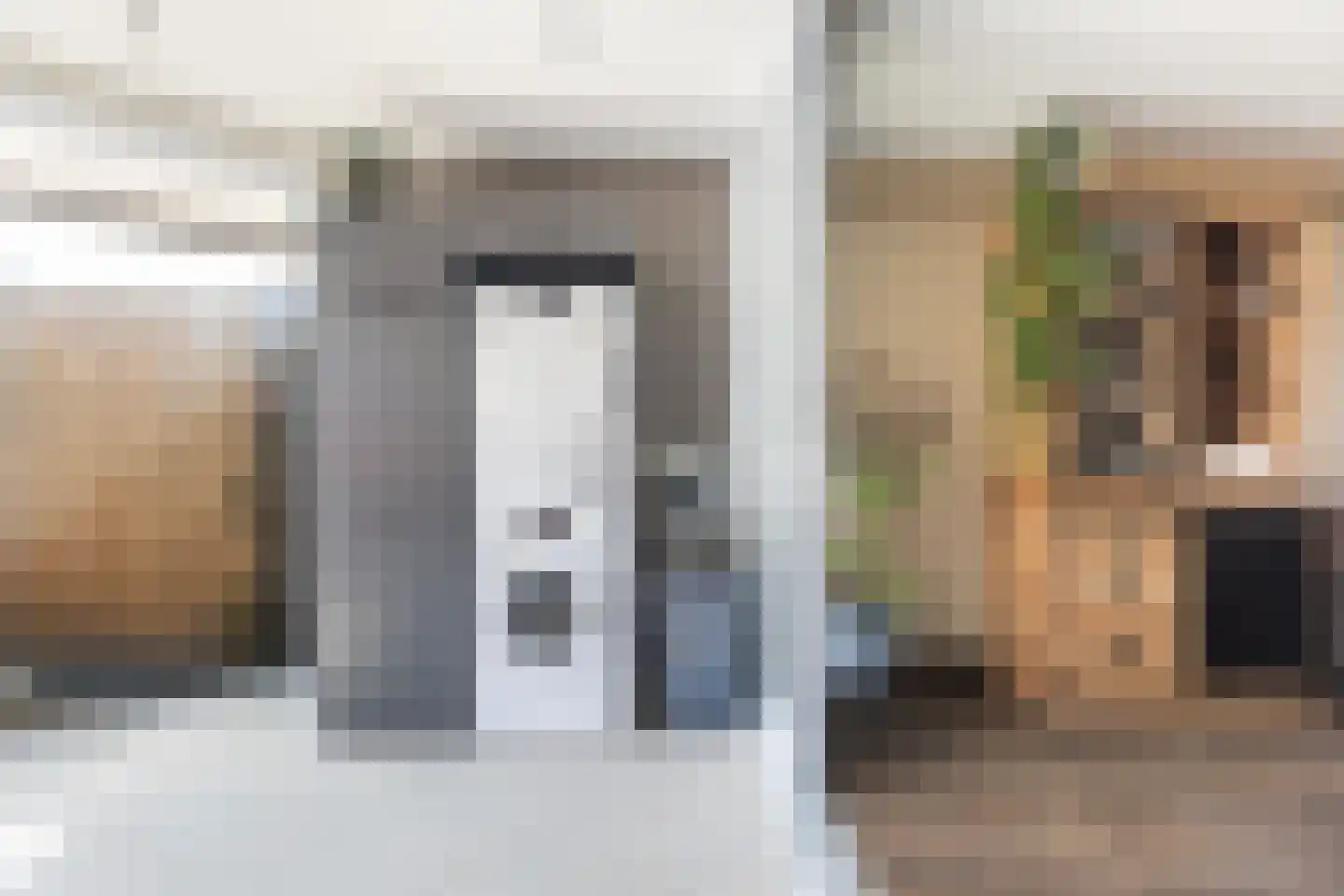 van der Fuyckstraat 26 Brielle thumbnail 25
