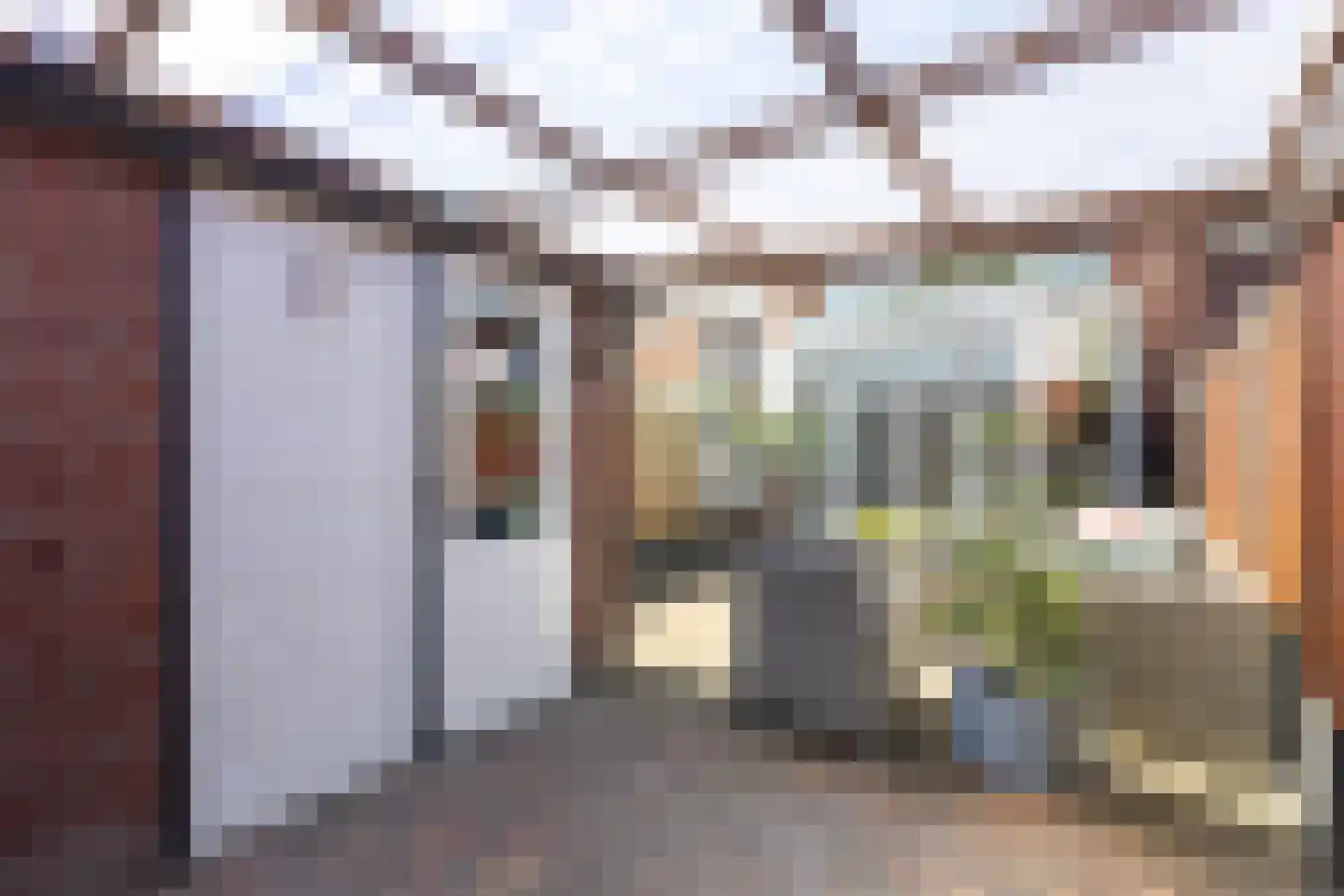 van der Fuyckstraat 26 Brielle thumbnail 26