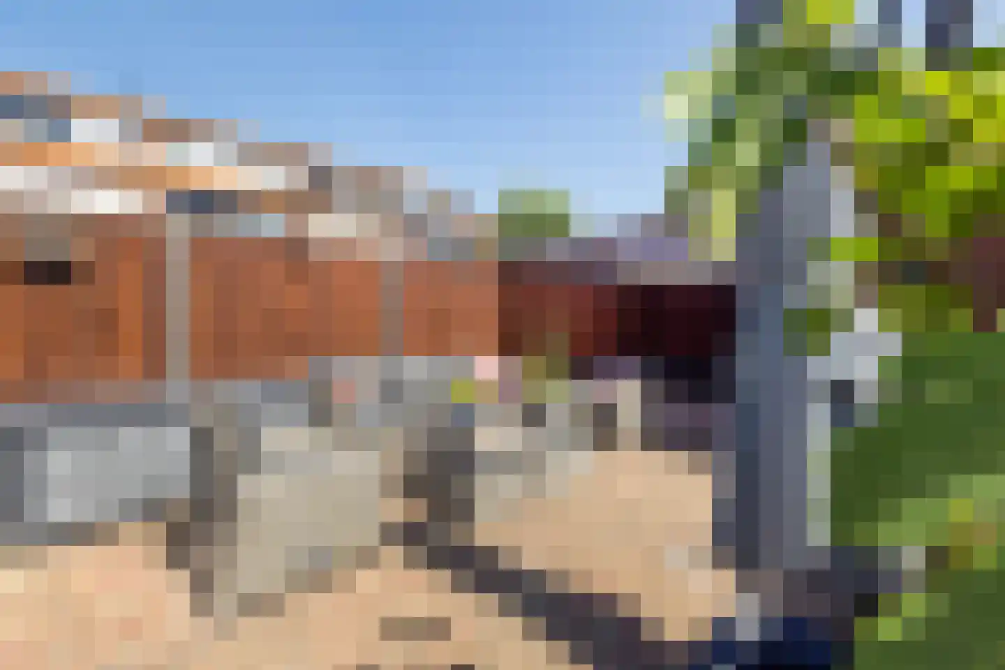 van der Fuyckstraat 26 Brielle thumbnail 28