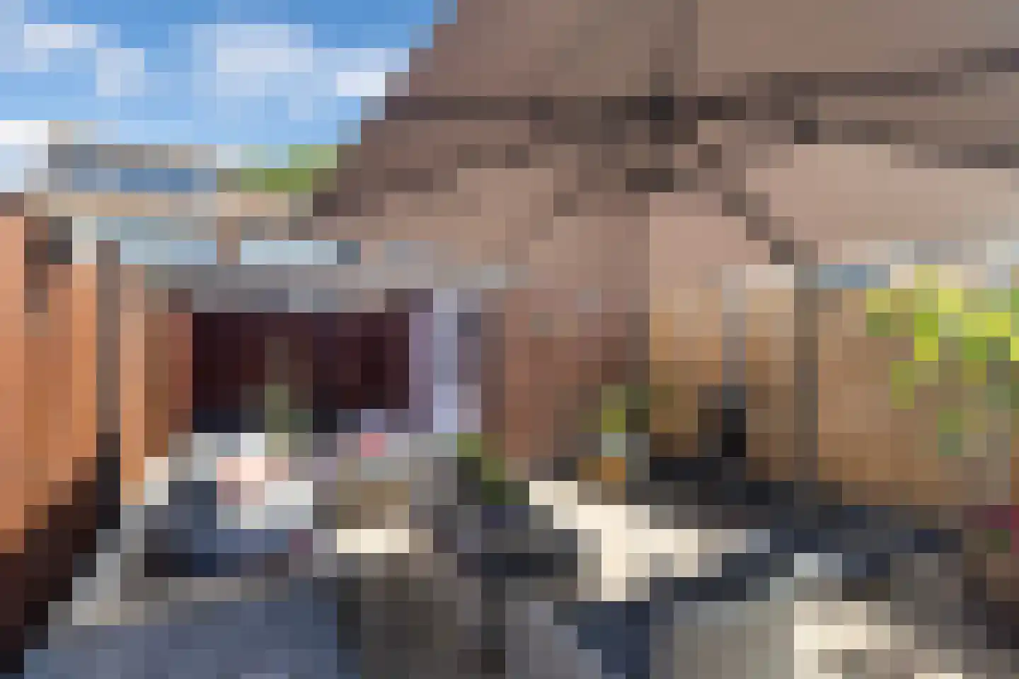 van der Fuyckstraat 26 Brielle thumbnail 29