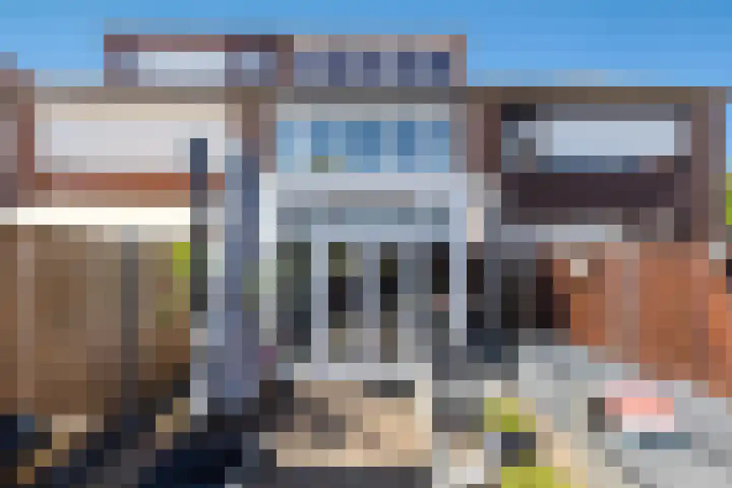 van der Fuyckstraat 26 Brielle thumbnail 31