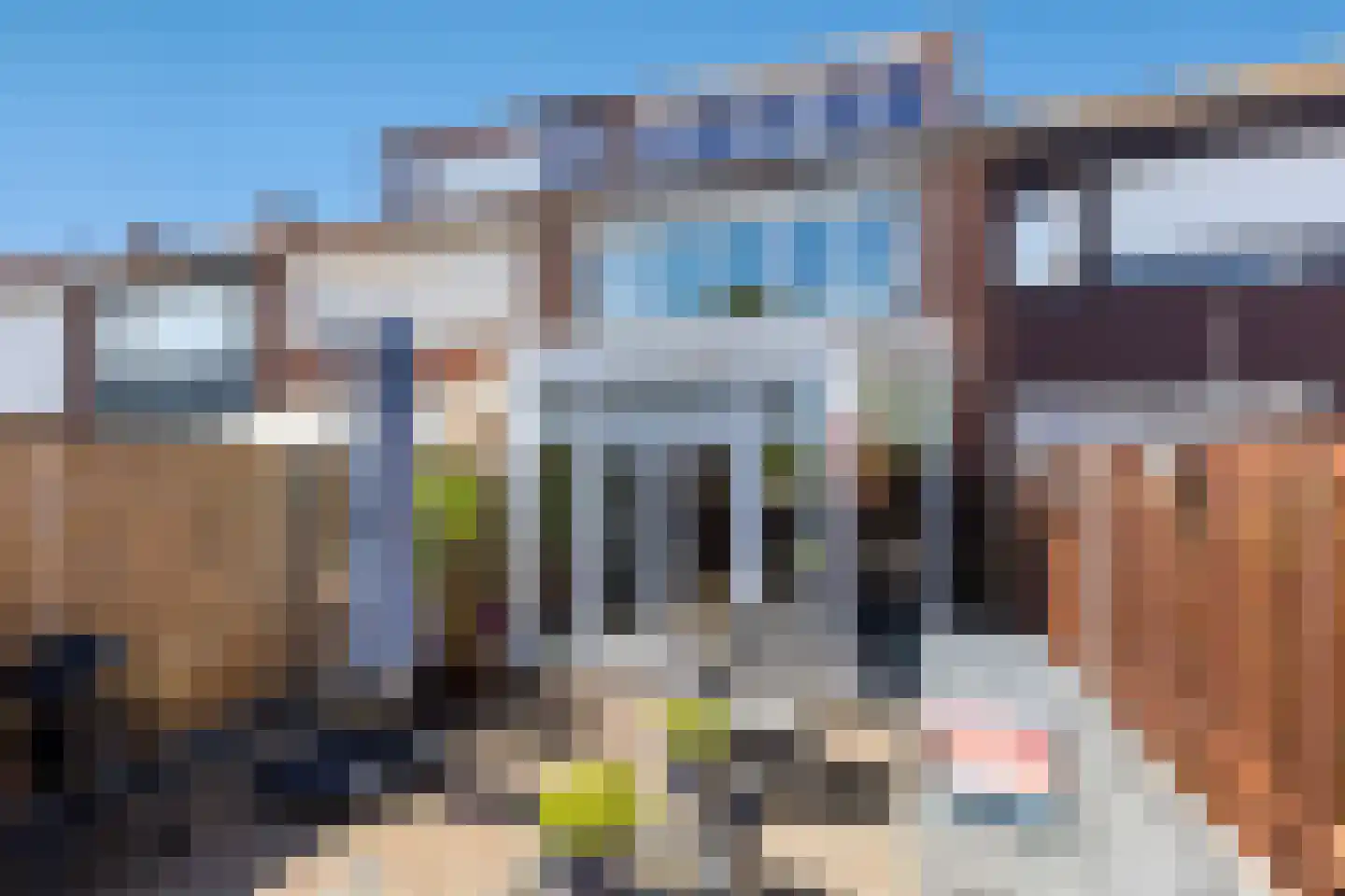 van der Fuyckstraat 26 Brielle thumbnail 32