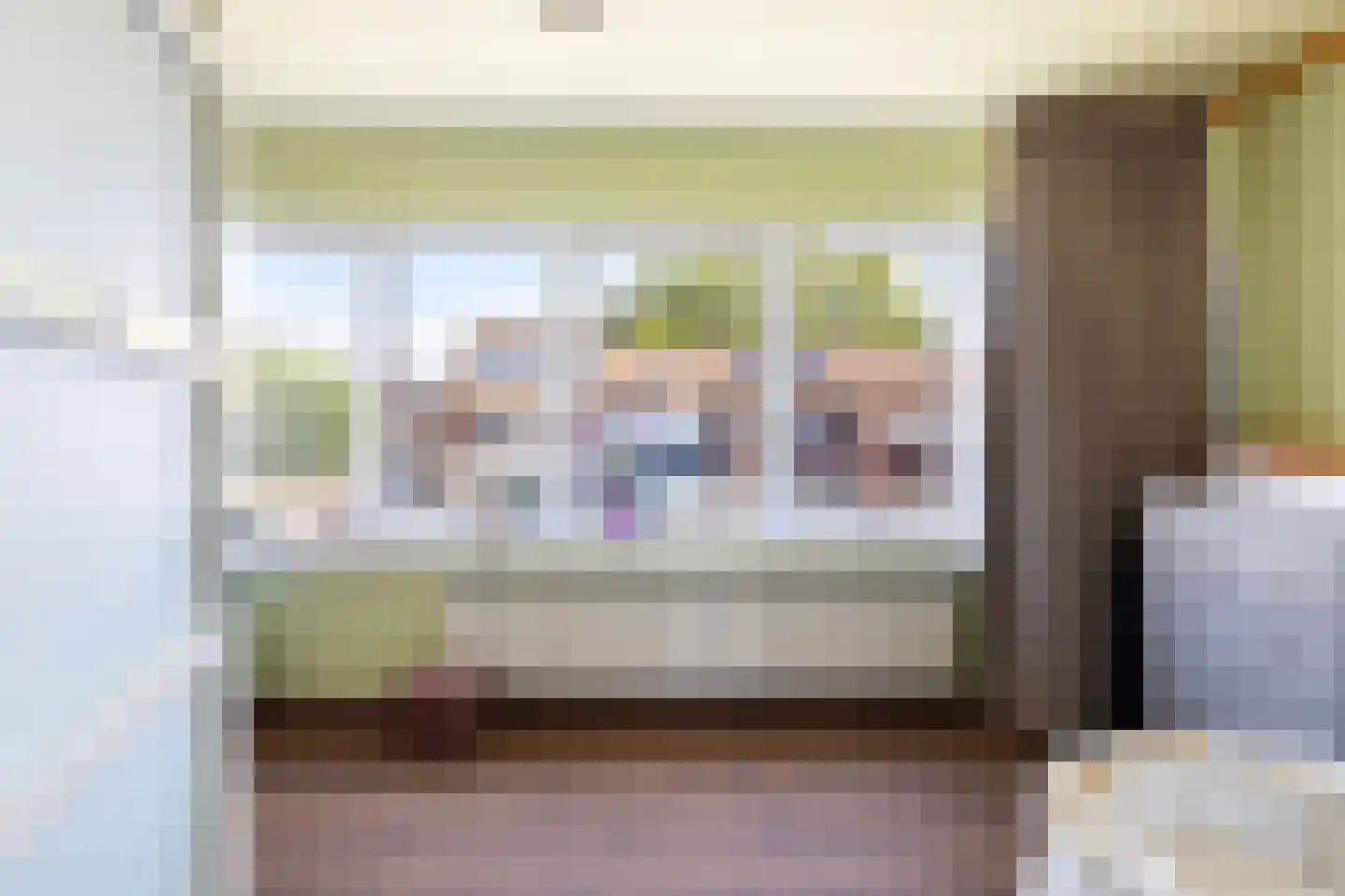 van der Fuyckstraat 26 Brielle thumbnail 34