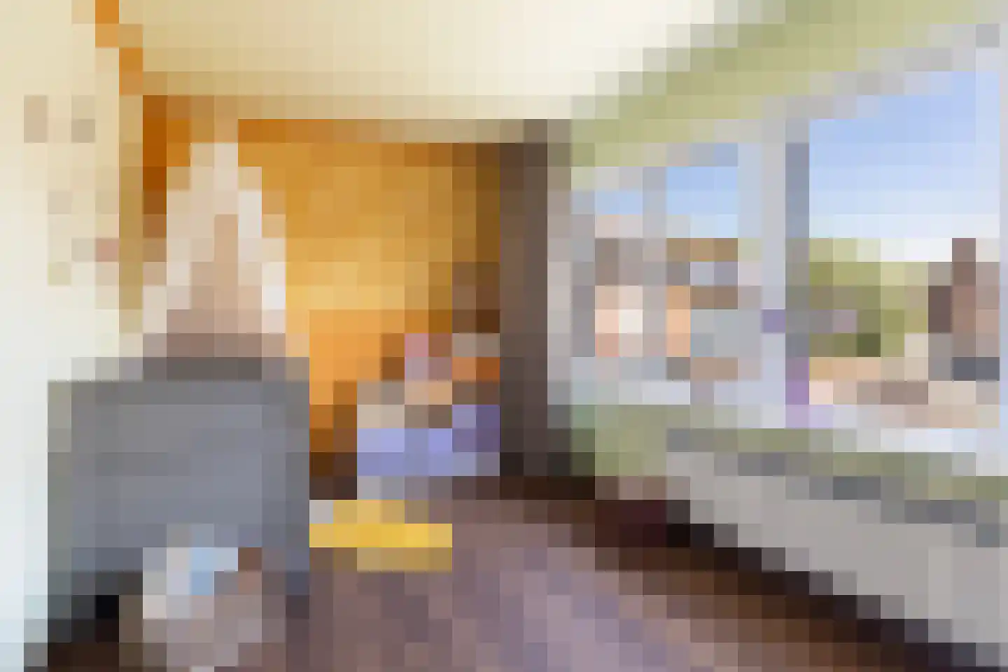 van der Fuyckstraat 26 Brielle thumbnail 35