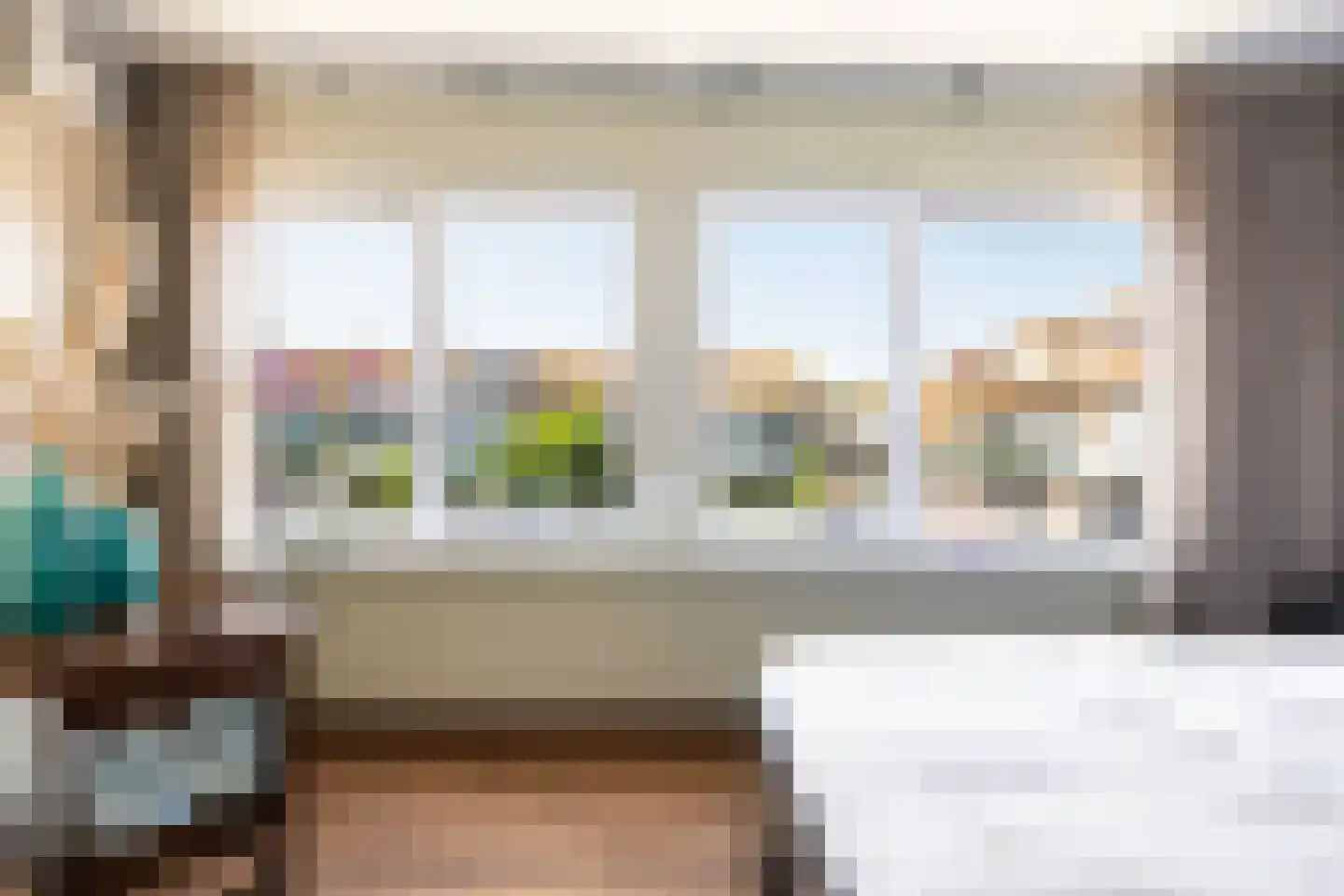 van der Fuyckstraat 26 Brielle thumbnail 38