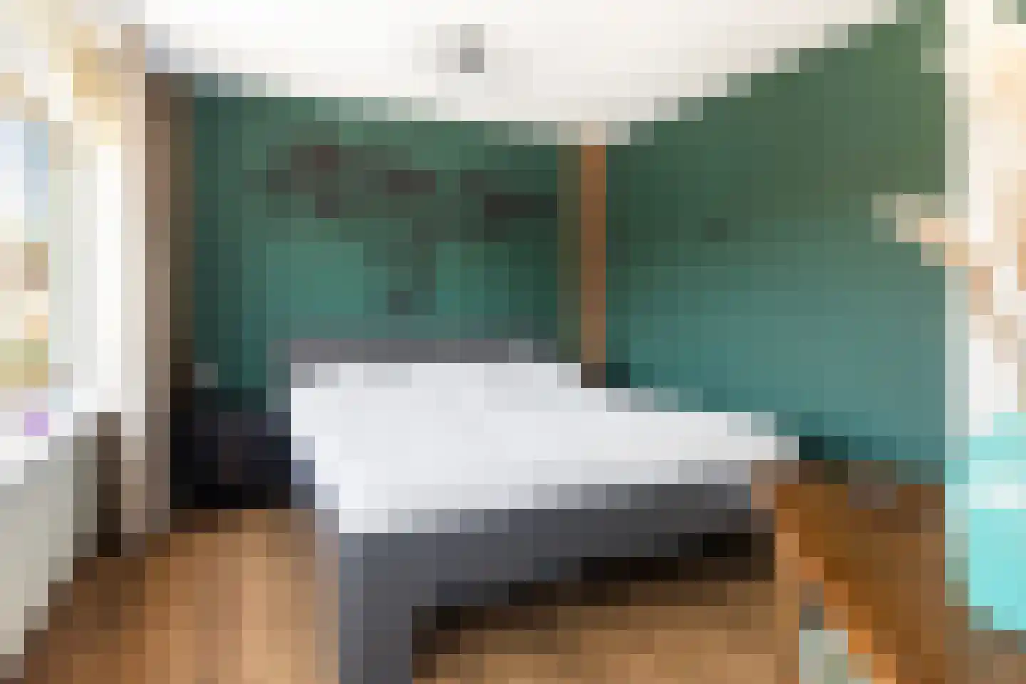van der Fuyckstraat 26 Brielle thumbnail 39
