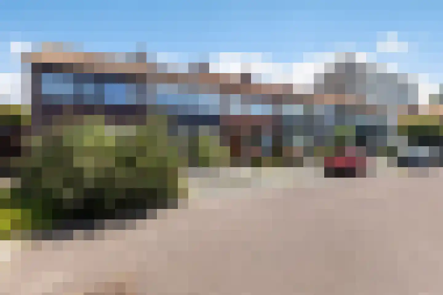 van der Fuyckstraat 26 Brielle thumbnail 4