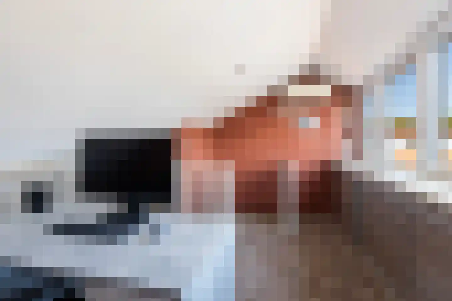 van der Fuyckstraat 26 Brielle thumbnail 41