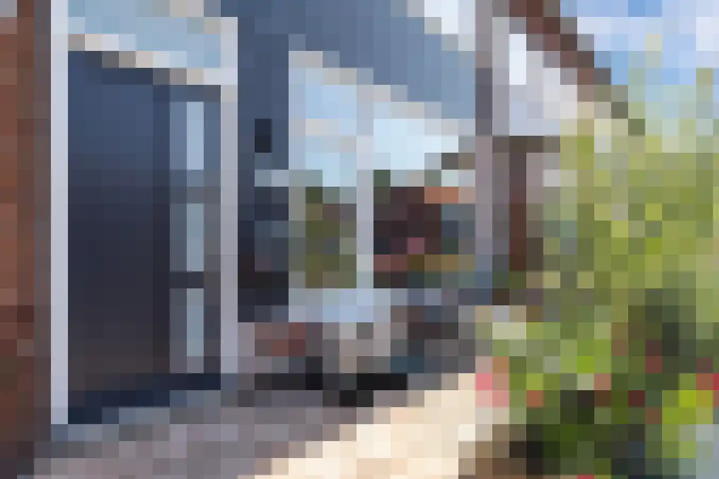 van der Fuyckstraat 26 Brielle thumbnail 5